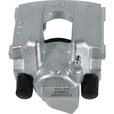 Metzger | Bremssattel | 6260685