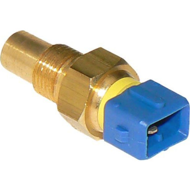 0915001 Temperaturschalter, Kühlmittelwarnlampe