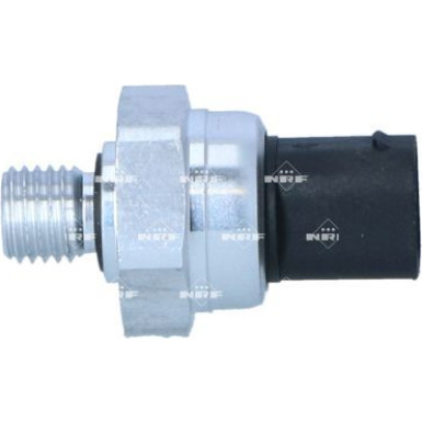 708058 Sensor, Abgasdruck