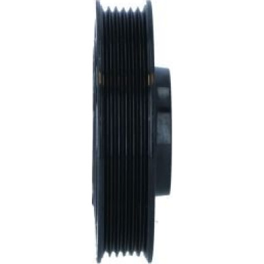 380067 Magnetkupplung, Klimakompressor