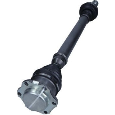Maxgear | Antriebswelle | 49-1701