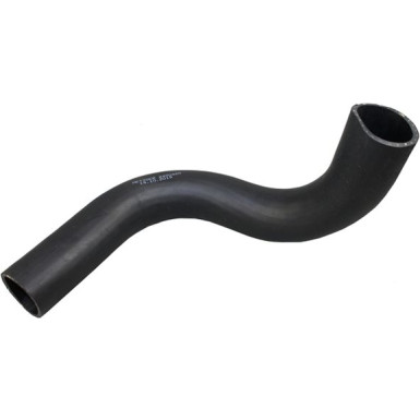 2400420 Ladeluftschlauch