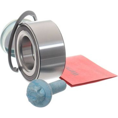 SKF | Radlagersatz | VKBA 7049