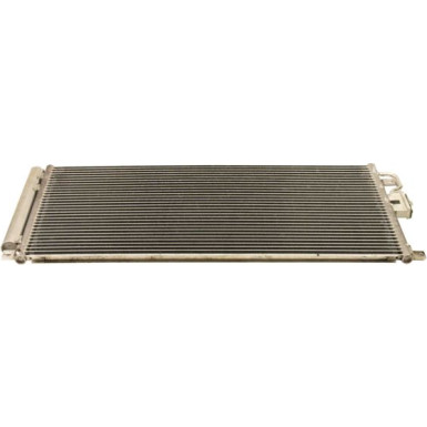 Maxgear | Kondensator, Klimaanlage | AC830206