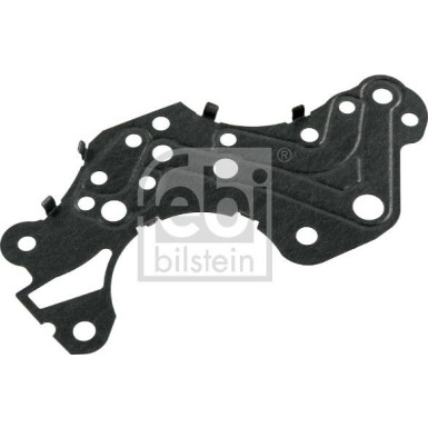 FEBI BILSTEIN 184785 Dichtung, Steuerkettenspanner FEBI BILSTEIN 184785 Dichtung, Steuerkettenspanner