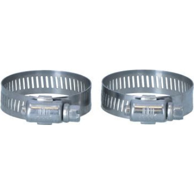 50467 Kühler, Motorkühlung EASY FIT