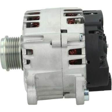 PSH | Generator | 205.560.140.004
