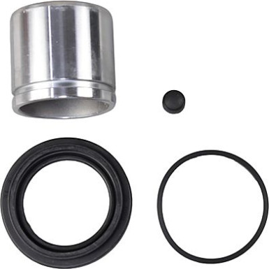 114-5089 Reparatursatz, Bremssattel 114-5089 Reparatursatz, Bremssattel