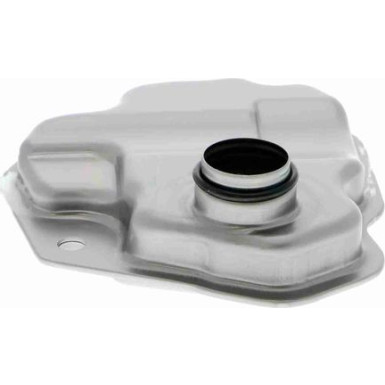 V33-0046 Hydraulikfilter, Automatikgetriebe Original VAICO Qualität