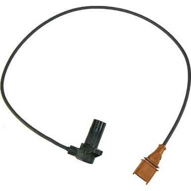 Metzger Impulsgeber, Kurbelwelle 0902252