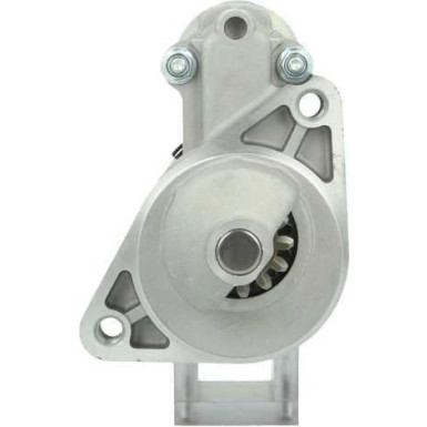 690.543.132.050 Starter +Line Original