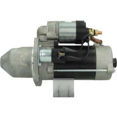 PSH Starter +Line Original 641.516.103.010