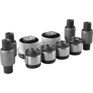 TED44829 Lagerungssatz, Lenker