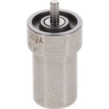BOSCH 0 434 250 175 Einspritzdüse