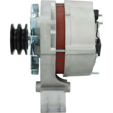 815.011.080.010 Generator +Line Original