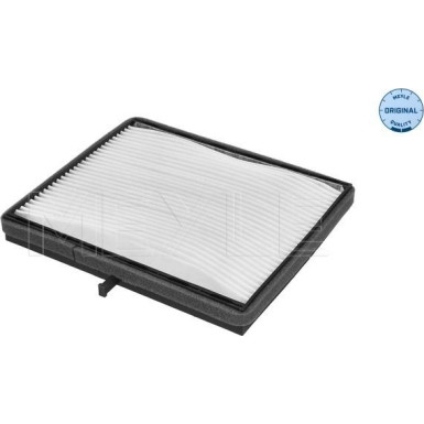 Meyle Filter, Innenraumluft MEYLE-ORIGINAL: True to OE 29-12 319 0007