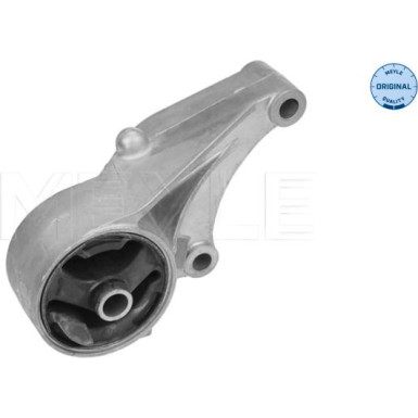 Meyle Lagerung, Motor MEYLE-ORIGINAL: True to OE 614 030 0014
