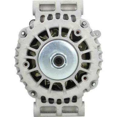 PSH | Generator | 645.518.100.030