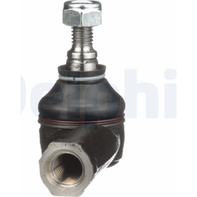 TA1674 Spurstangenkopf