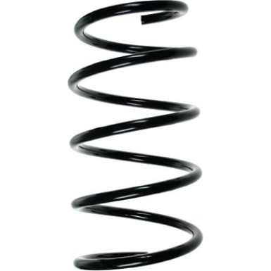 Spidan | Fahrwerksfeder | 56920