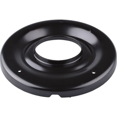 00262449 Federteller