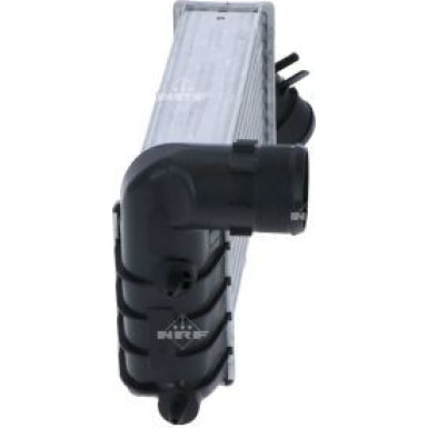 30853 Ladeluftkühler