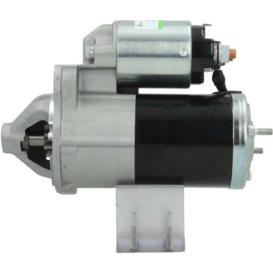 PSH | Starter | 150.916.082.130