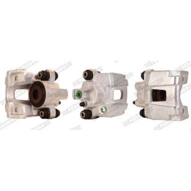 Ferodo | Bremssattel | FCL695342