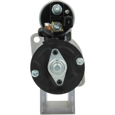 PSH | Starter | 630.513.102.010