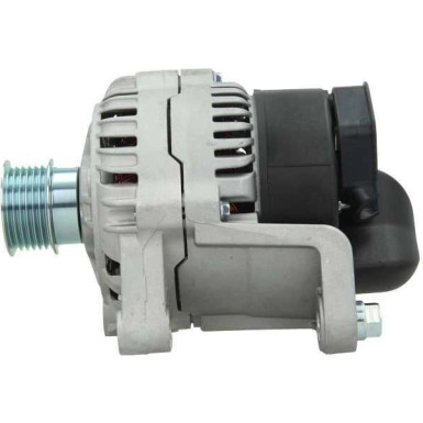 PSH Generator +Line Original 215.503.090.010