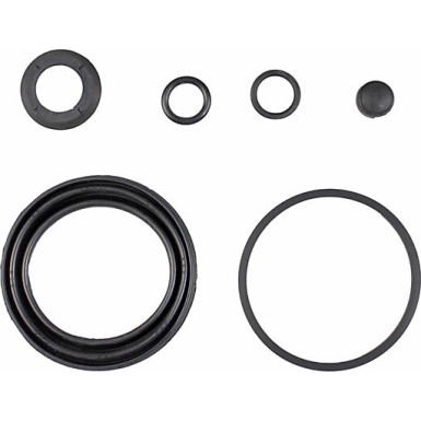 114-0038 Reparatursatz, Bremssattel 114-0038 Reparatursatz, Bremssattel