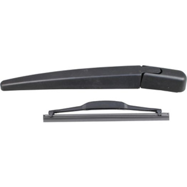 2190137 Wischarm, Scheibenreinigung