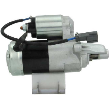 160.532.083.130 Starter +Line Original