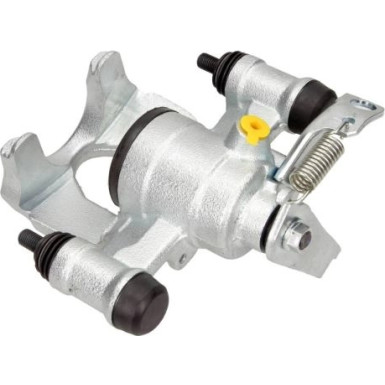 82-0202 Bremssattel 82-0202 Bremssattel