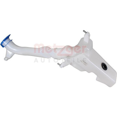 Metzger | Waschwasserbehälter, Scheibenreinigung | 2140467 Metzger | Waschwasserbehälter, Scheibenreinigung | 2140467