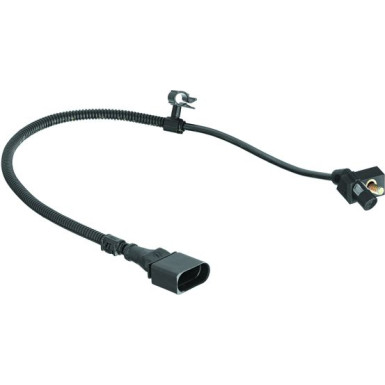 0 261 210 188 Impulsgeber, Kurbelwelle