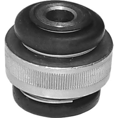 52020908 Lagerung, Lenker