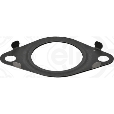 149.670 Dichtung, Leitung AGR-Ventil