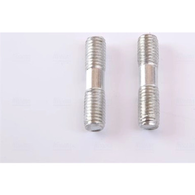 940767 Kondensator, Klimaanlage