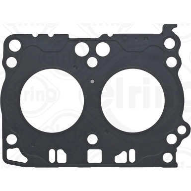 648.600 Dichtung, Zylinderkopf