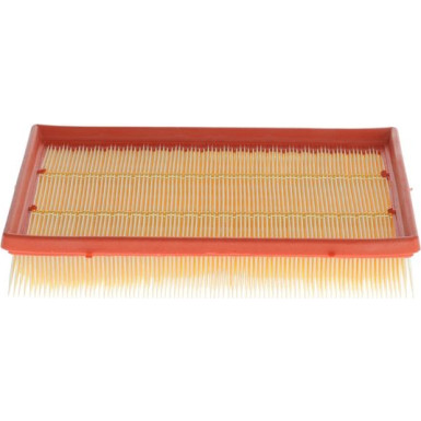 BOSCH 1 457 433 096 Luftfilter