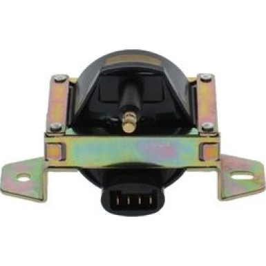 BOSCH F 000 ZS0 113 Zündspule