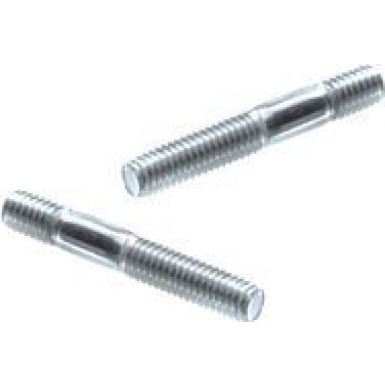 Mahle | Kondensator, Klimaanlage | AC 8 000S