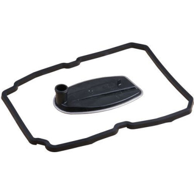 HX 81D Hydraulikfilter, Automatikgetriebe HX 81D Hydraulikfilter, Automatikgetriebe