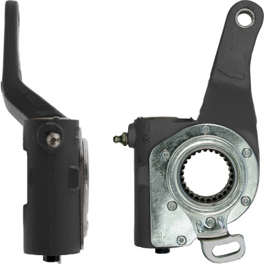 FEBI BILSTEIN 31611 Gestängesteller, Bremsanlage