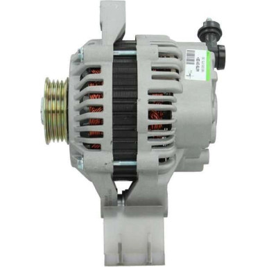 185.535.075.130 Generator +Line Original