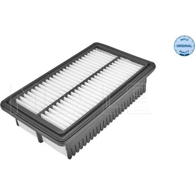 37-12 321 0034 Luftfilter MEYLE-ORIGINAL: True to OE. 37-12 321 0034 Luftfilter MEYLE-ORIGINAL: True to OE.