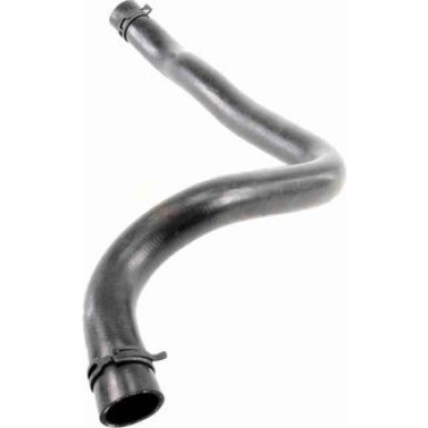 Vaico | Kühlerschlauch | V95-0399