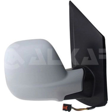 Alkar | Außenspiegel | 9260916 Alkar | Außenspiegel | 9260916