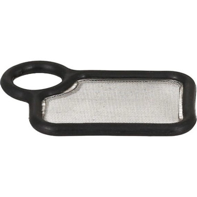 652.440 Dichtung, Nockenwellenverstellung 652.440 Dichtung, Nockenwellenverstellung